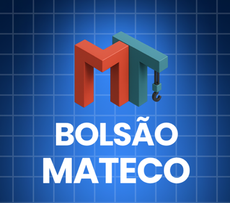 BOLSÃO MATECO thumbnail