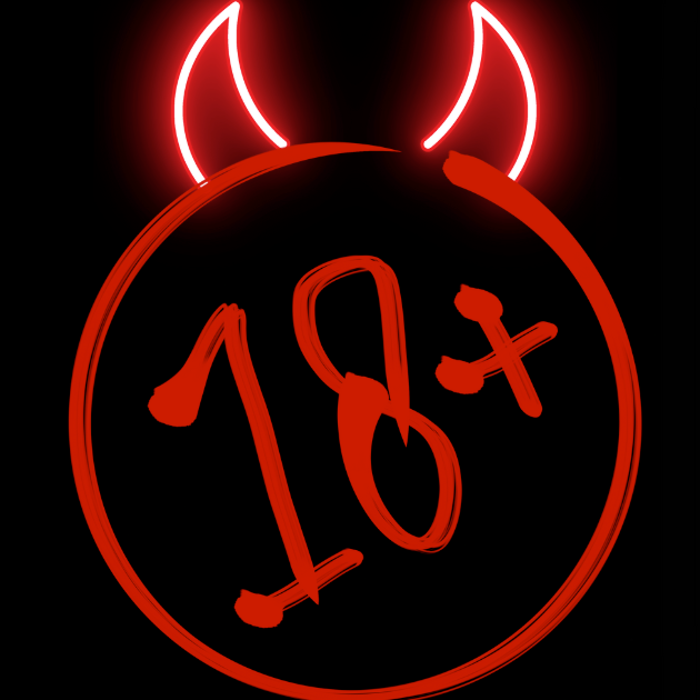 Ilustrações HOT 🔥 thumbnail