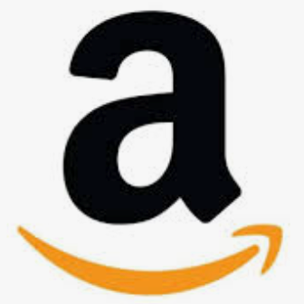 Todos os meus livros na Amazon thumbnail