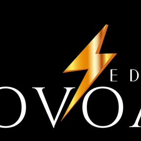 Livros físicos - Editora Trovoada thumbnail