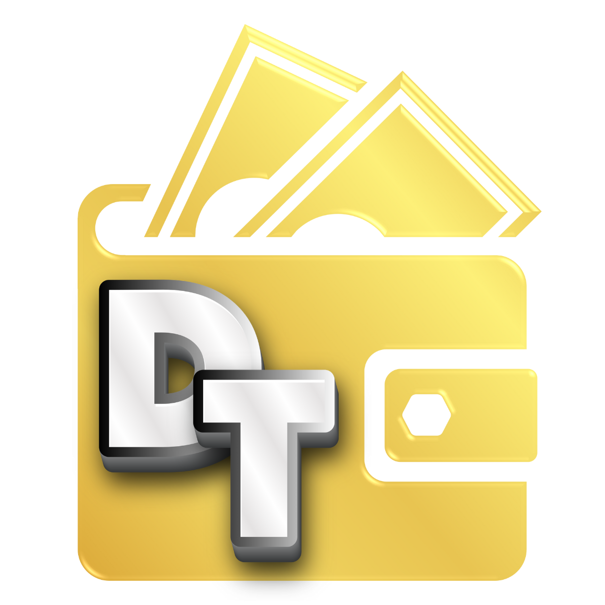 DOMPET TOGEL ALTERNATIF 5 thumbnail