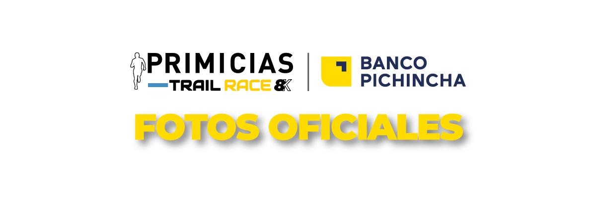 Primicias Trail Race (LANZA) thumbnail