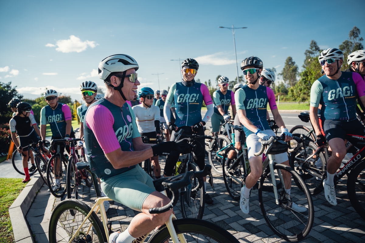 GORIGOGO-22-NOV (LANZA) thumbnail