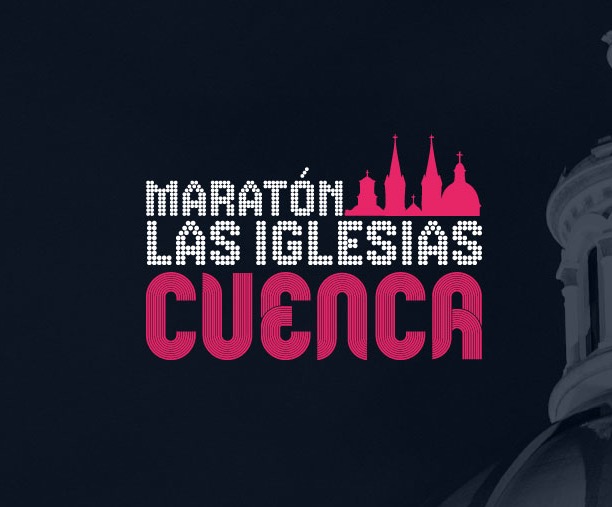 MARATON IGLESIAS CUENCA thumbnail