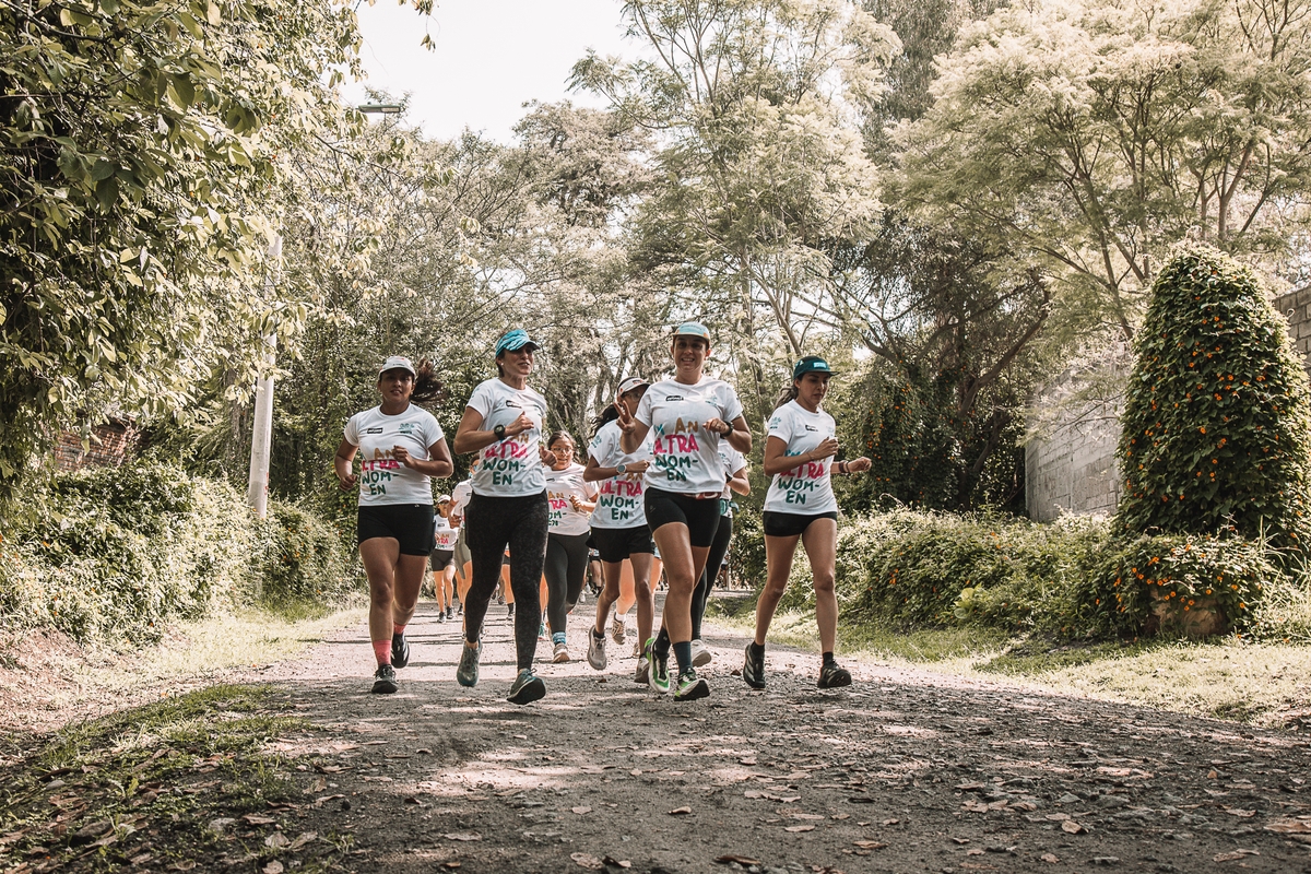 M8-QT by UTMB (LANZA) thumbnail