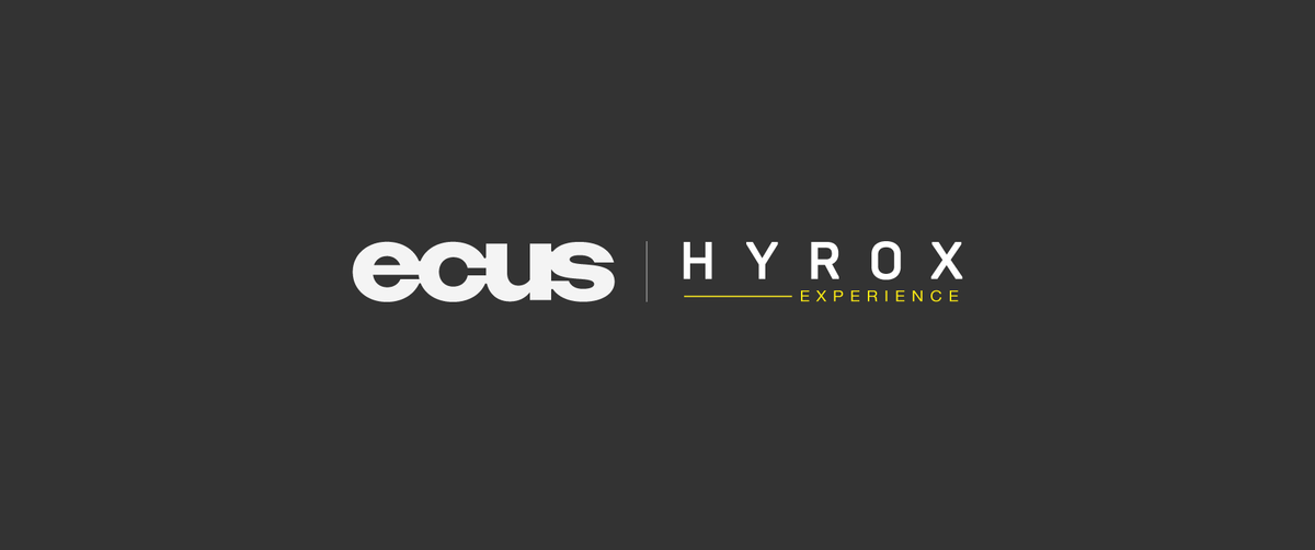 Ecus-Hydrox (LANZA) thumbnail