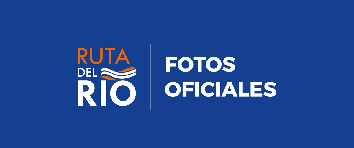 Ruta del Rio 26 (LANZA) thumbnail