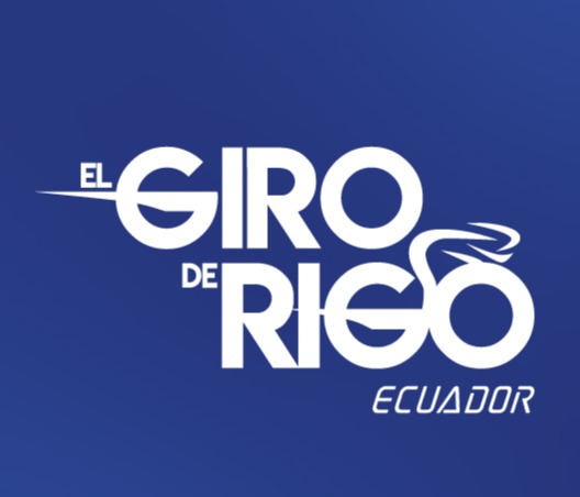 PREVENTA GIRO DE RIGO 25 thumbnail