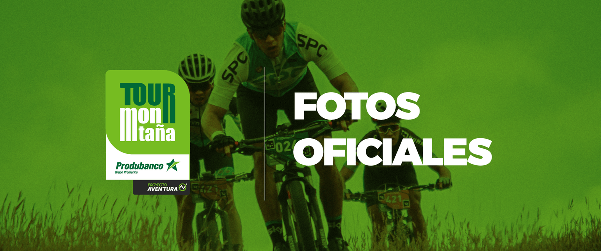 Tour Montaña Zuleta (LANZA) thumbnail