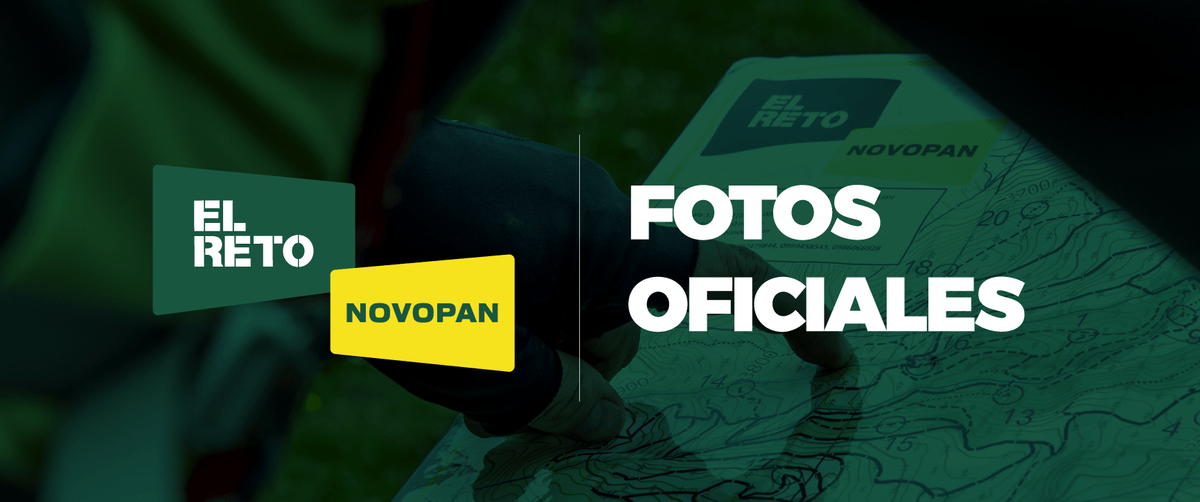 Reto Novopan 26 - 2da Válida - San José (LANZA) thumbnail