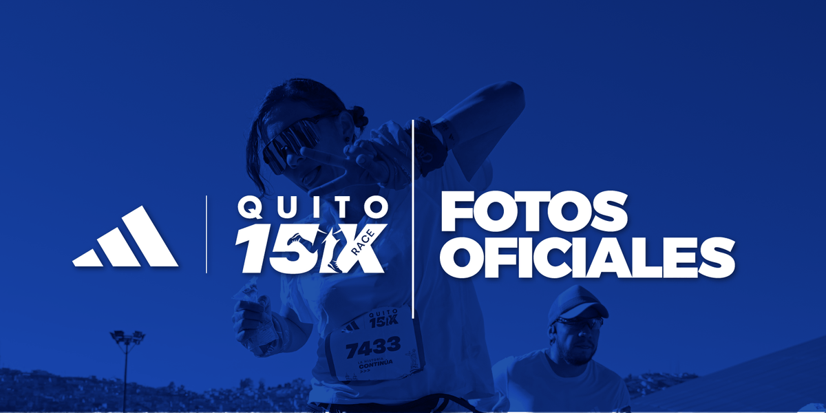 Quito15K (LANZA) thumbnail