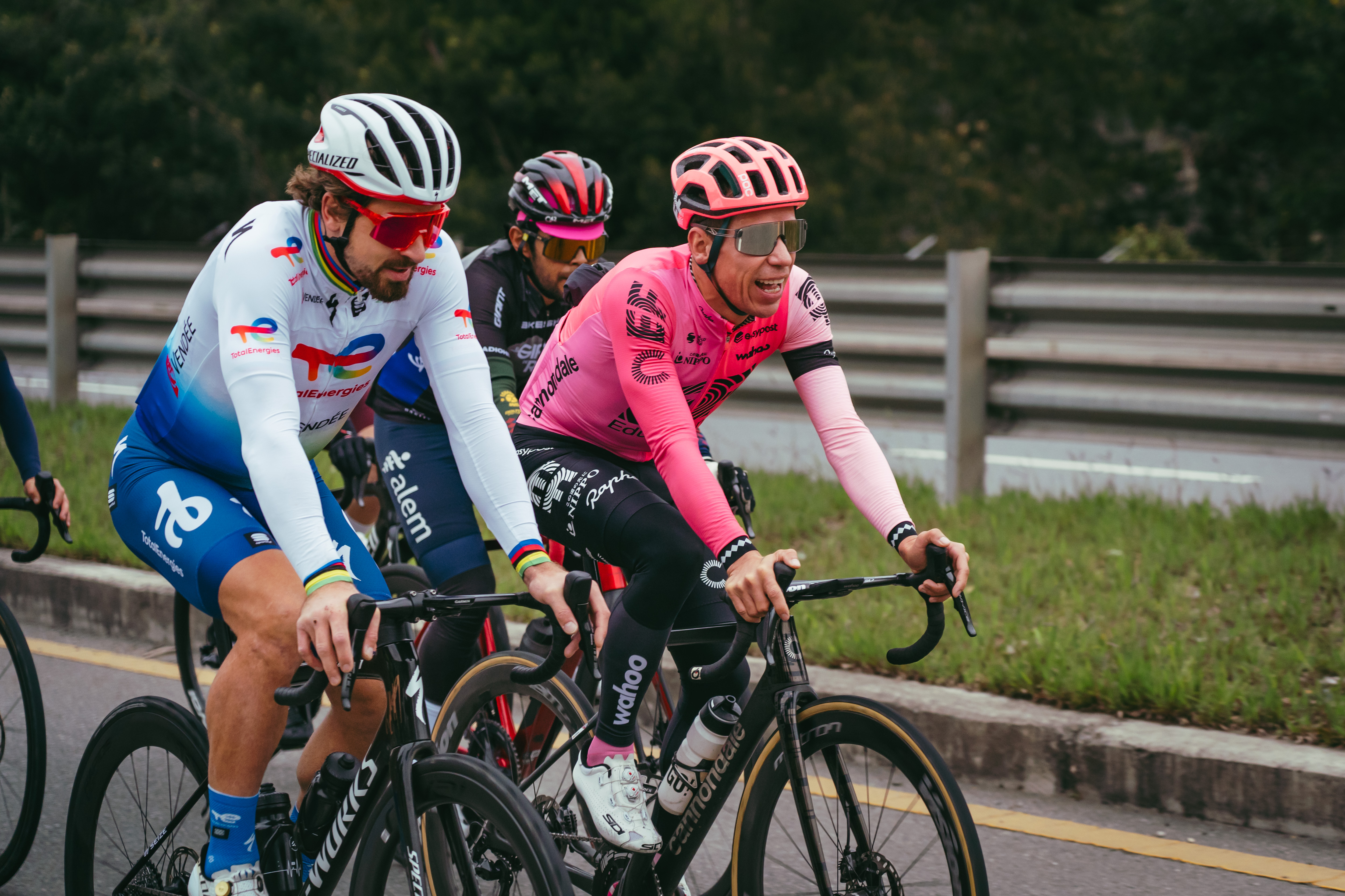 Giro de Rigo Ec 2024 thumbnail