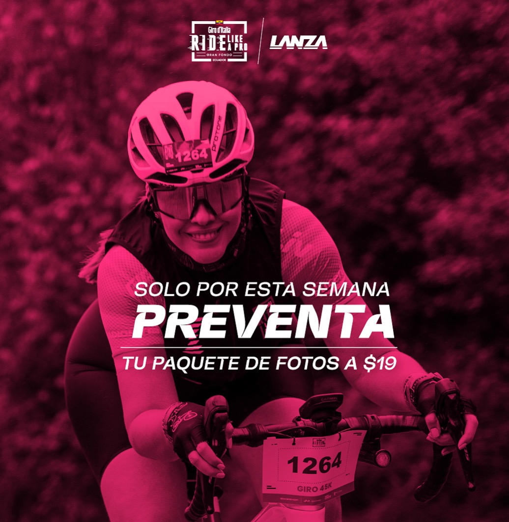 Giro de Italia Ride Like a Pro 2025 thumbnail