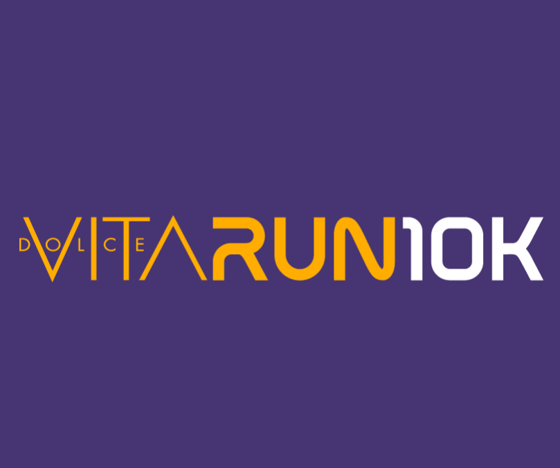 Dolce Vita 10K thumbnail