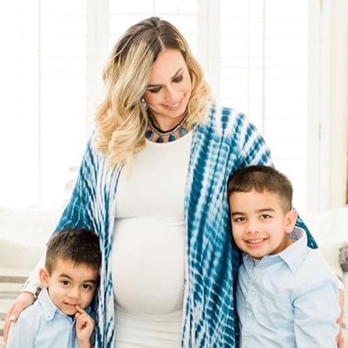 Susan's Amazon Page thumbnail