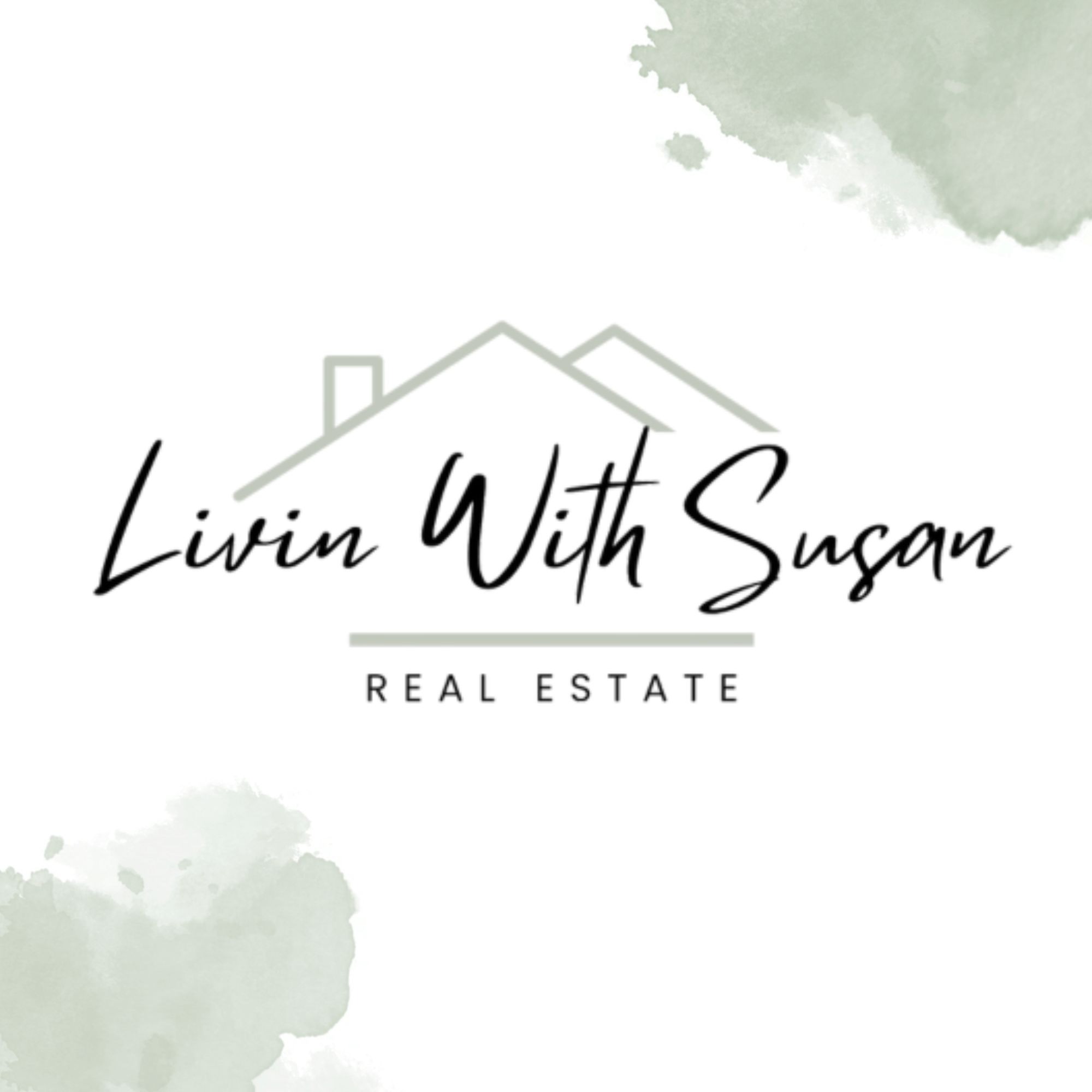 Blog/Website thumbnail