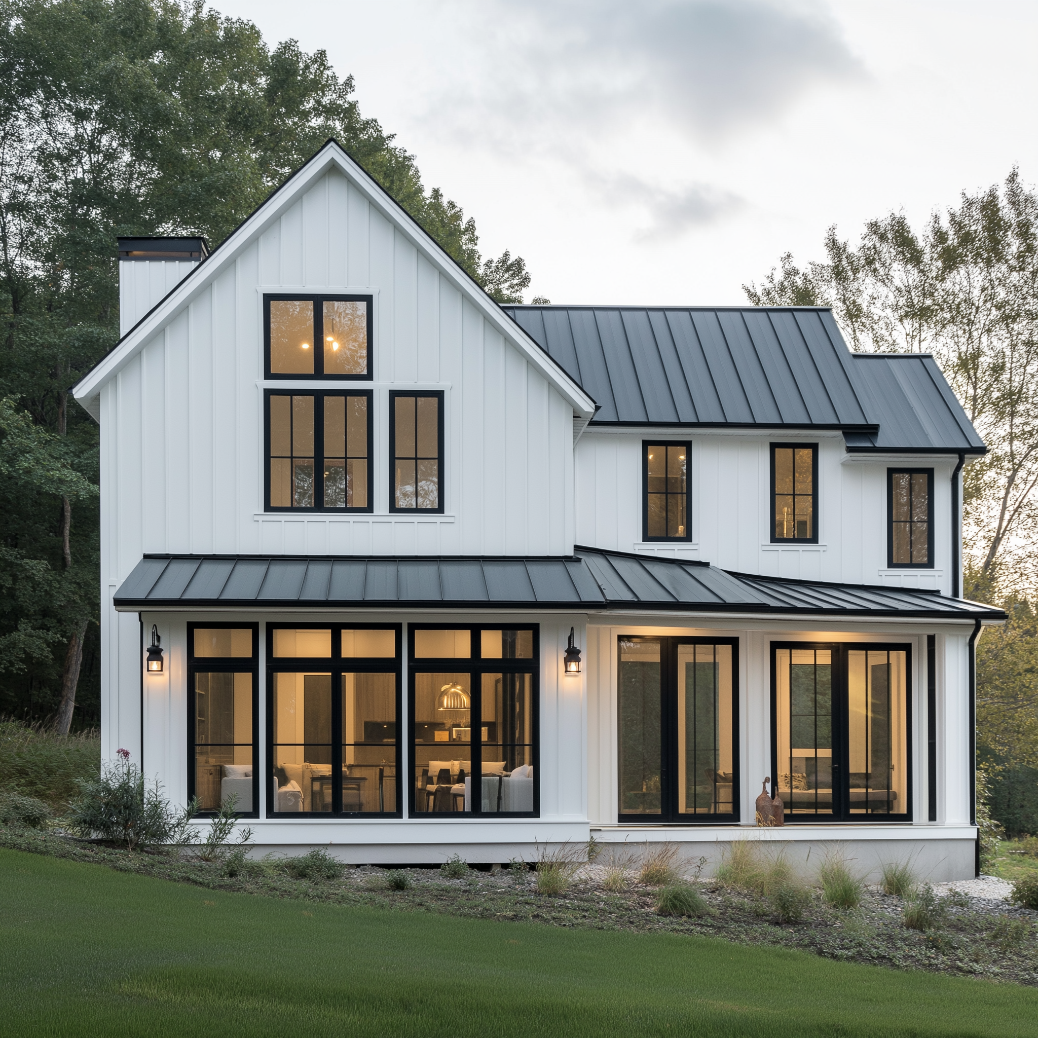 Find out what your home is worth  thumbnail