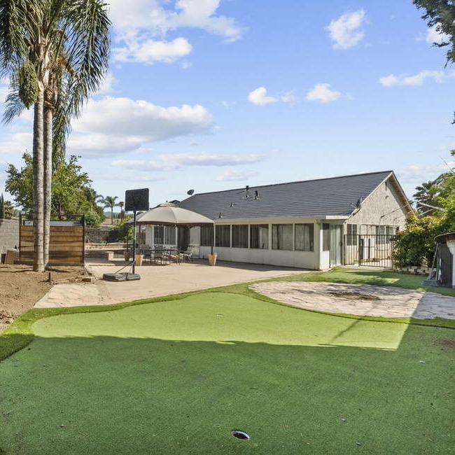 FOR SALE | 459 Mark Drive, Simi Valley, CA, 93065 thumbnail