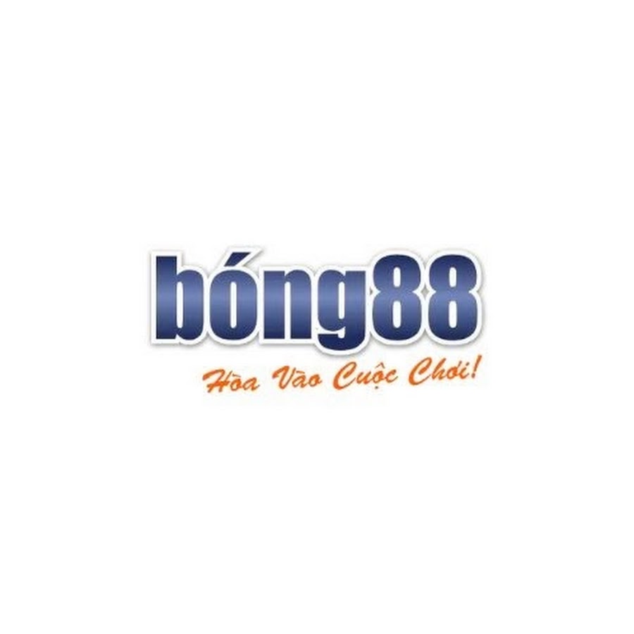 bong88 thumbnail