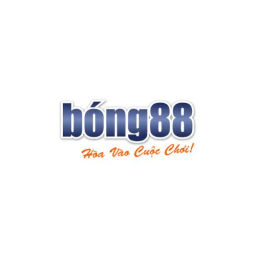 bong88 thumbnail