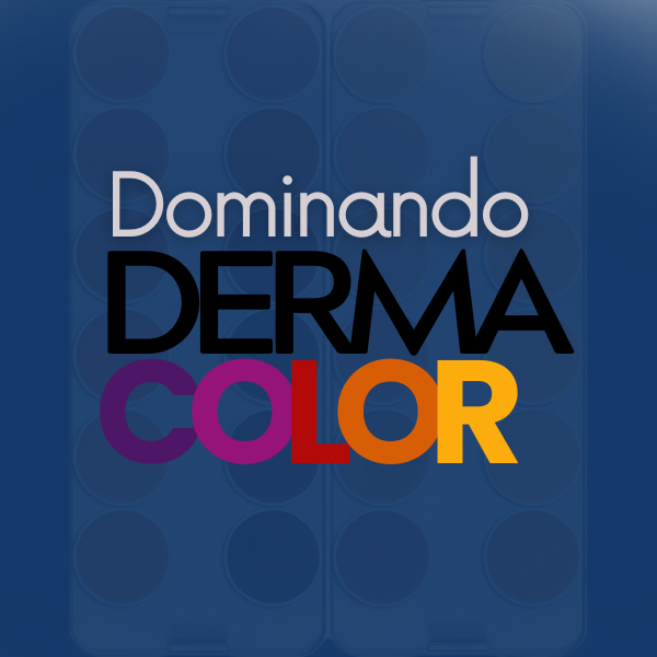 Dominando Dermacolor thumbnail