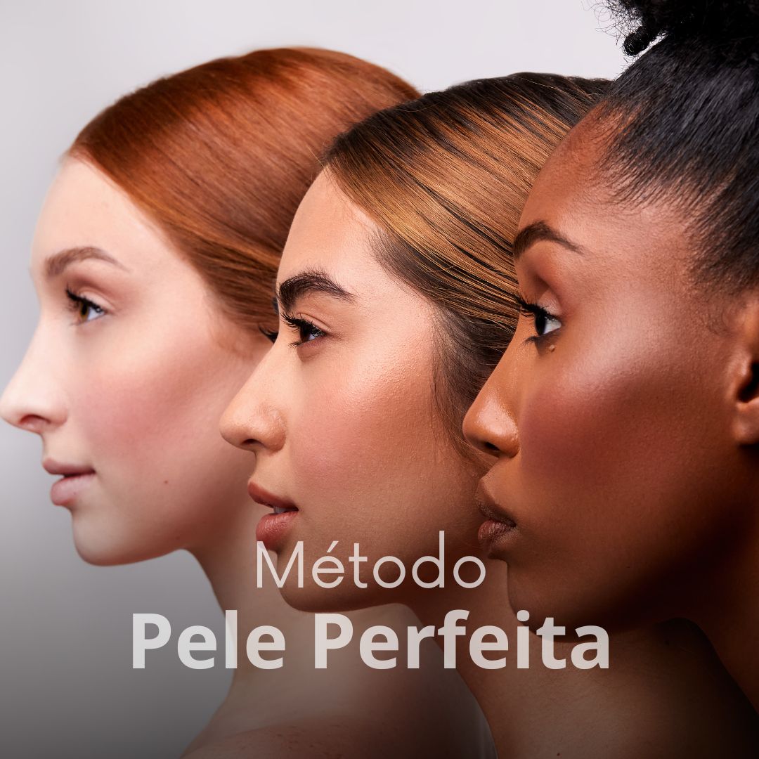 Método Pele Perfeita thumbnail