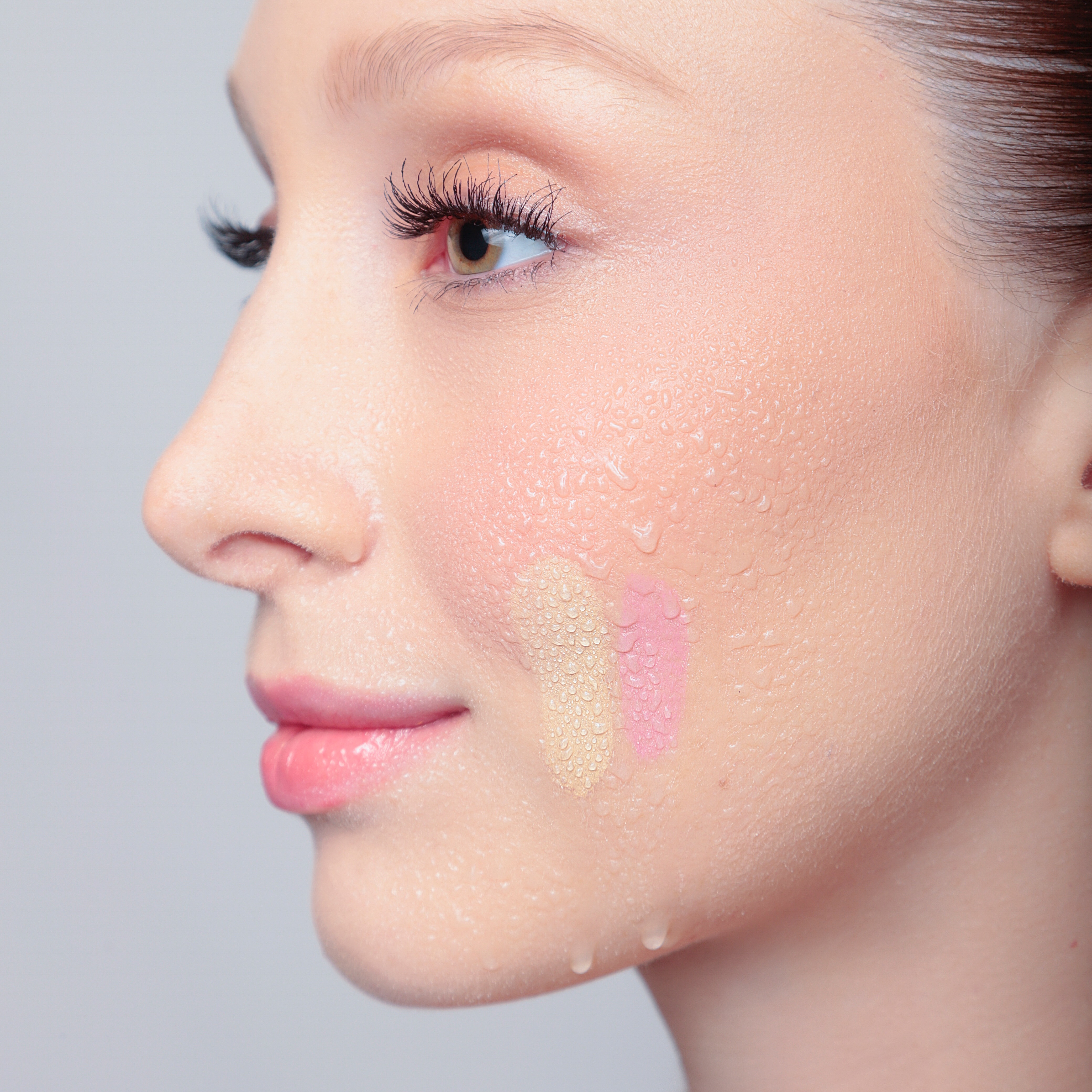 Curso Ajuste de Base thumbnail