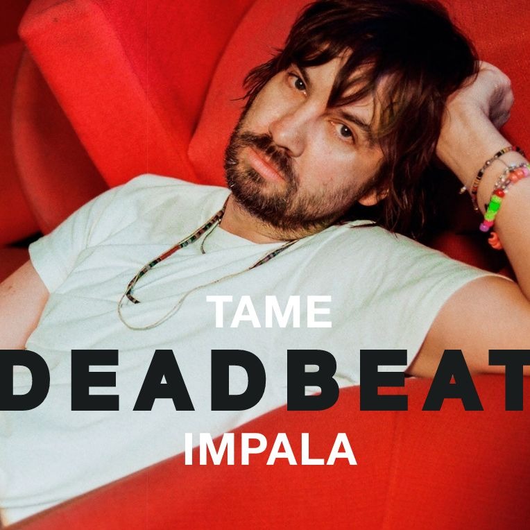 TAME IMPALA • 2 PASSES • JULY 25TH • SCOTIABANK ARENA thumbnail