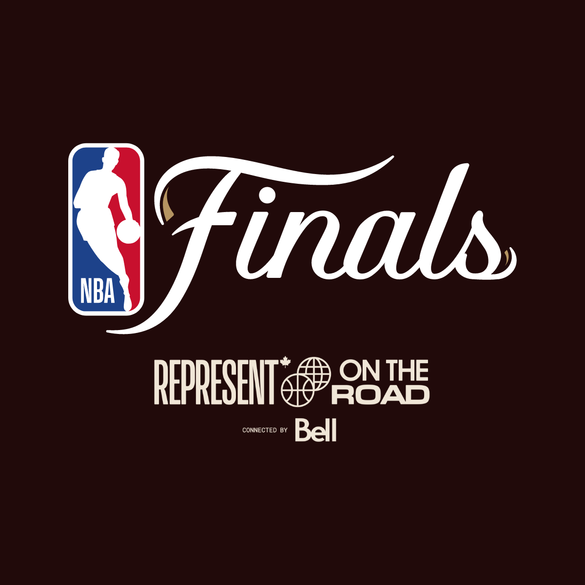 NBA FINALS • 2 TICKETS • 2 ROUND TRIP FLIGHTS • 2 NIGHT STAY AT A LOCAL HOTEL thumbnail