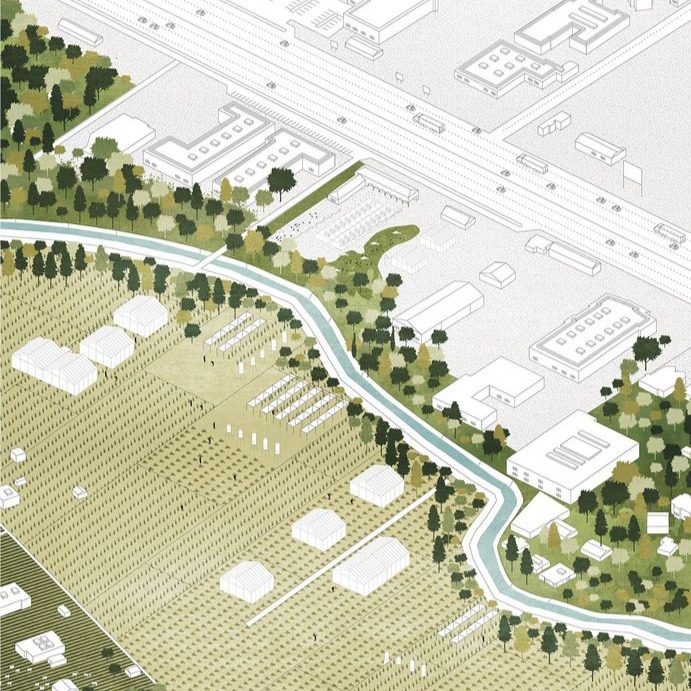 Este es un extracto del Código Form-Base, el cual representa la evolución más reciente en la regulación y planificación del uso del suelo, ofreciendo un enfoque integral para el desarrollo urbano thumbnail