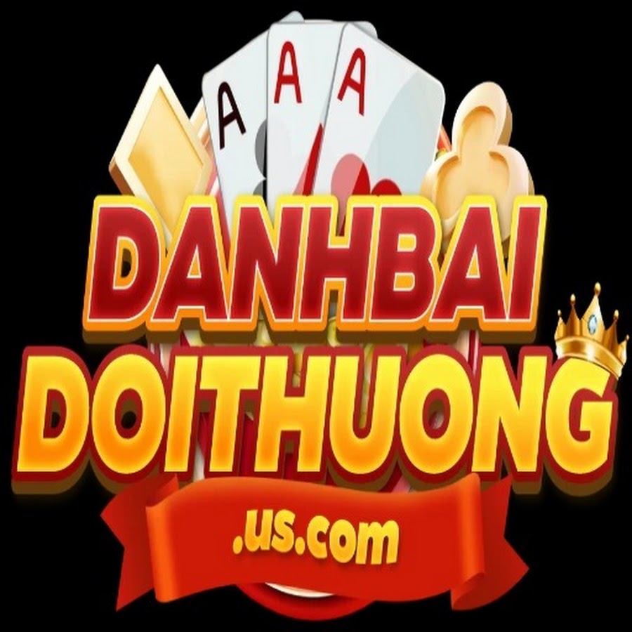 Đánh Bài Đổi Thưởng thumbnail