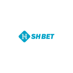 SHBET thumbnail