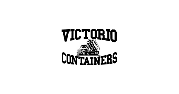 https://www.victoriocontainer.com thumbnail