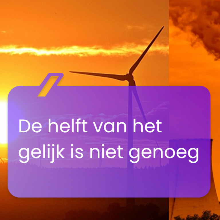 Substack: Klaas Dijkhoff over Oranje Energie thumbnail