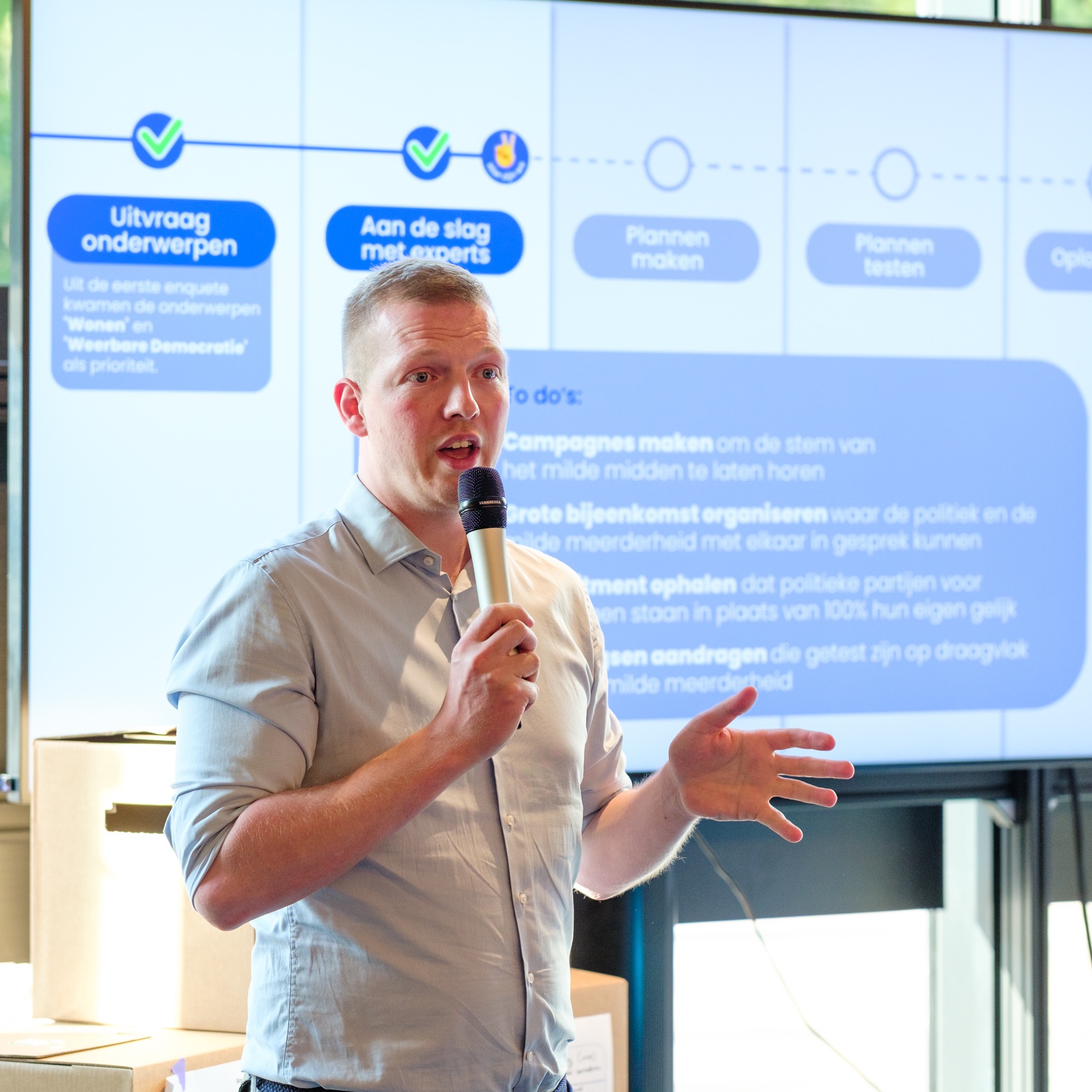 VON in 2026: Doe mee! thumbnail