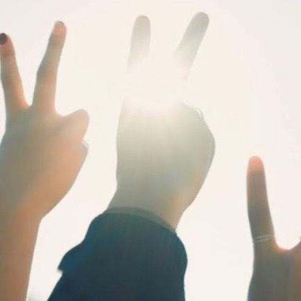 Word actief supporter van VON! thumbnail