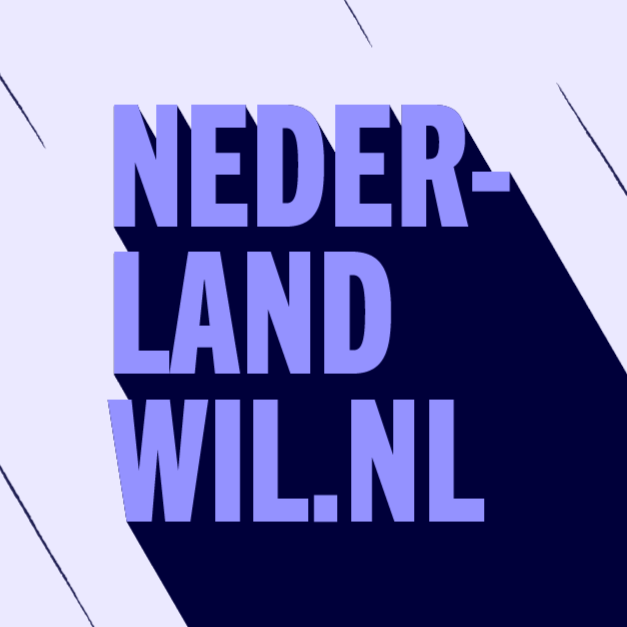 Herken jij de populistische trucs? thumbnail