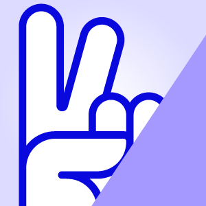 Schrijf je in voor de nieuwsbrief thumbnail