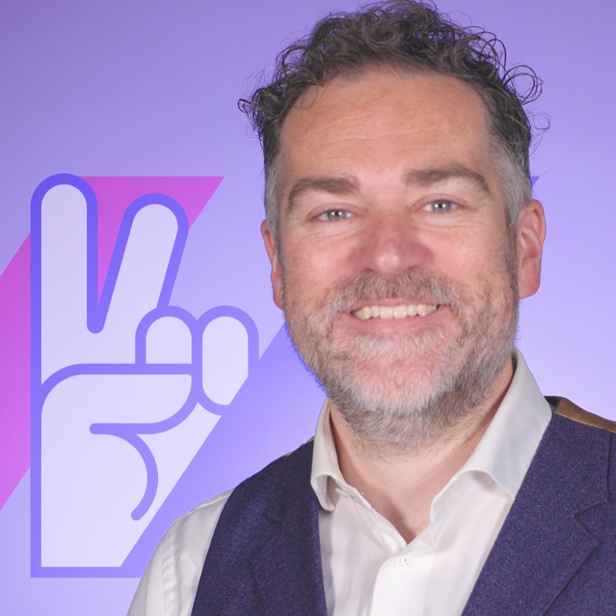 Klaas over democratie thumbnail