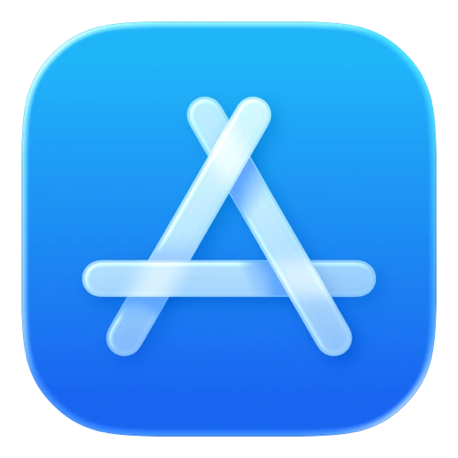 ‎VON PANEL APP DOWNLOAD: APP STORE thumbnail