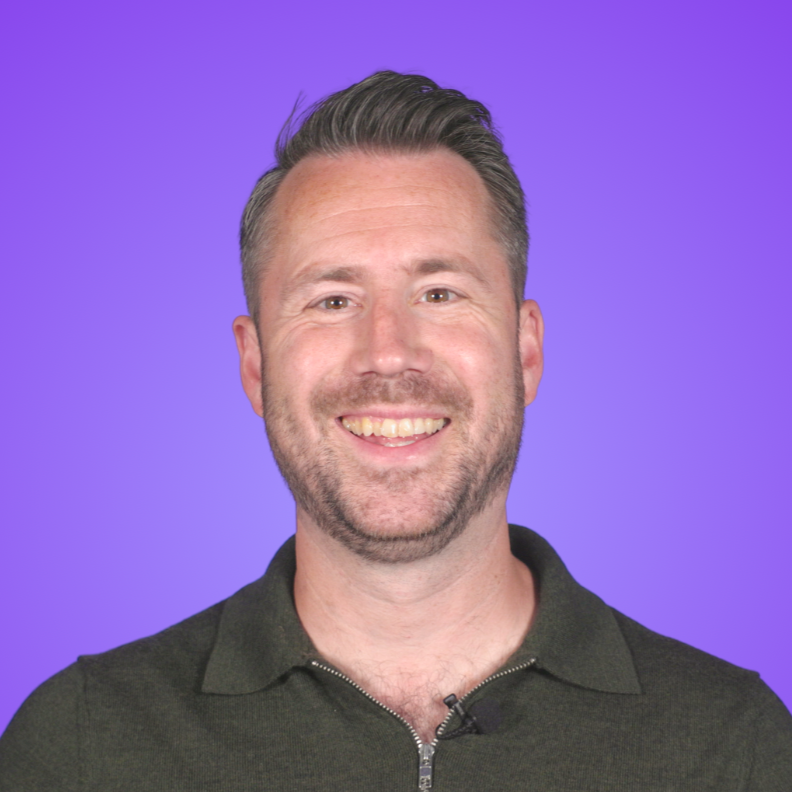 Lees de aanmoediging van Mark aan ploeg Jetten thumbnail