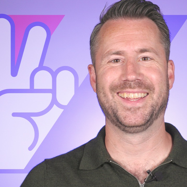 Mark over nieuwe politiek thumbnail