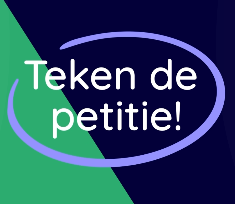 Nederland wil wonen thumbnail