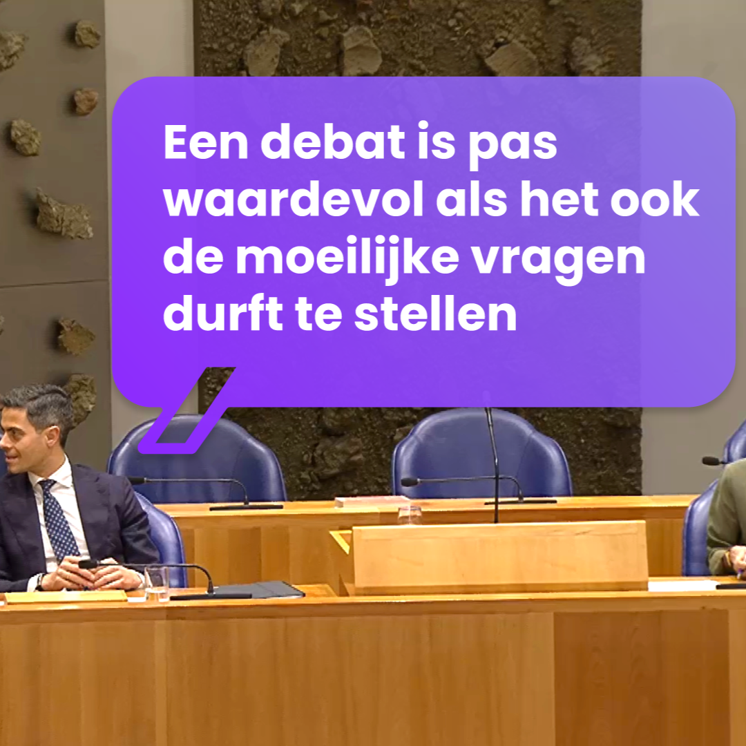 Substack Jona van Loenen: De kunst van overleven thumbnail