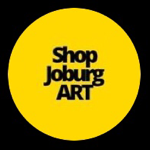 JoburgArtShop thumbnail