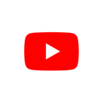  YouTube Channel thumbnail