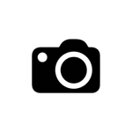  Photography Website thumbnail