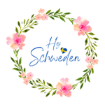 Podcast "Hej Schweden" thumbnail