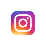Instagram  thumbnail
