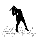 Ashley Worley Choreography thumbnail